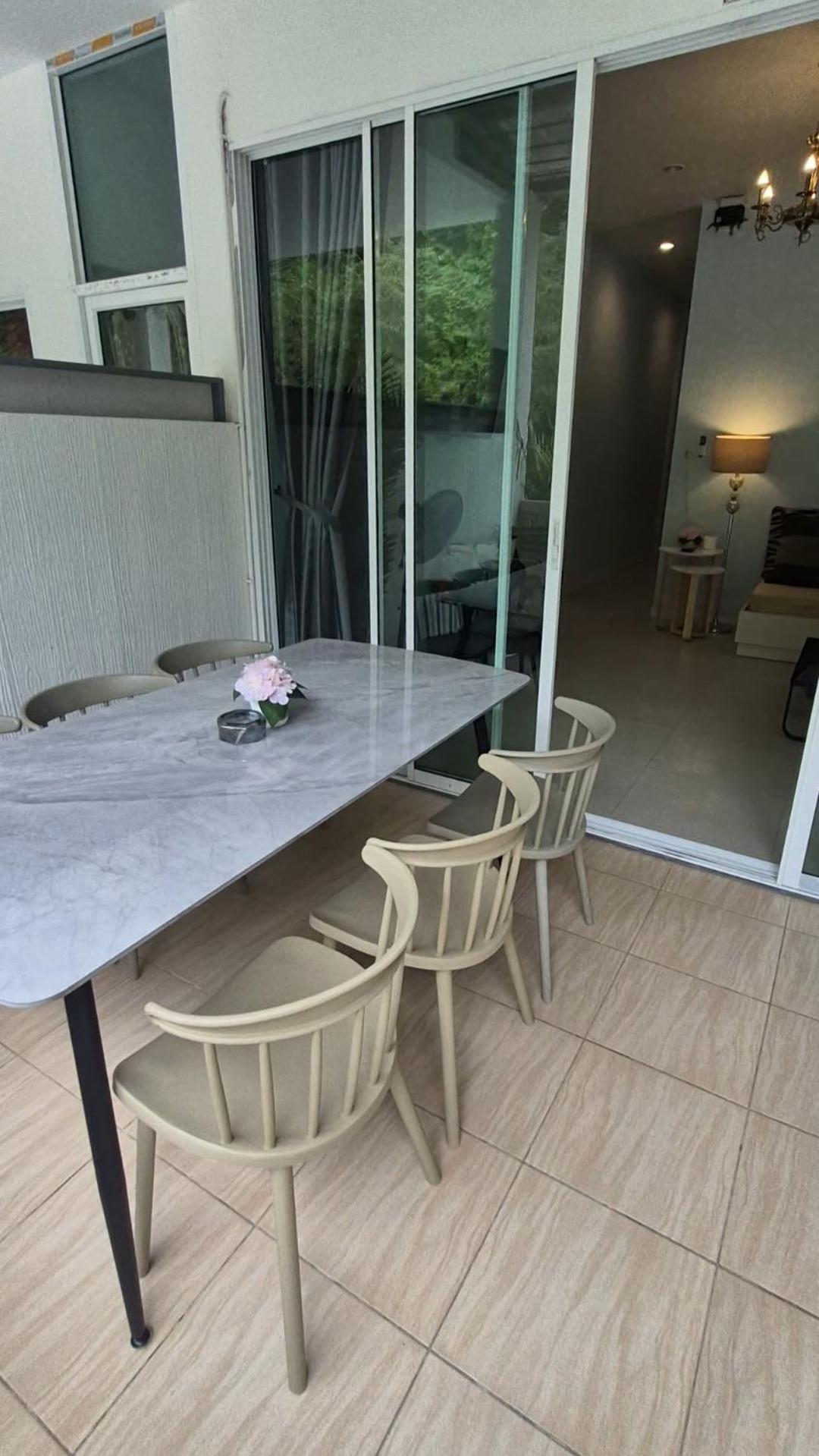 Samed Your House Family Room Koh Samet Εξωτερικό φωτογραφία