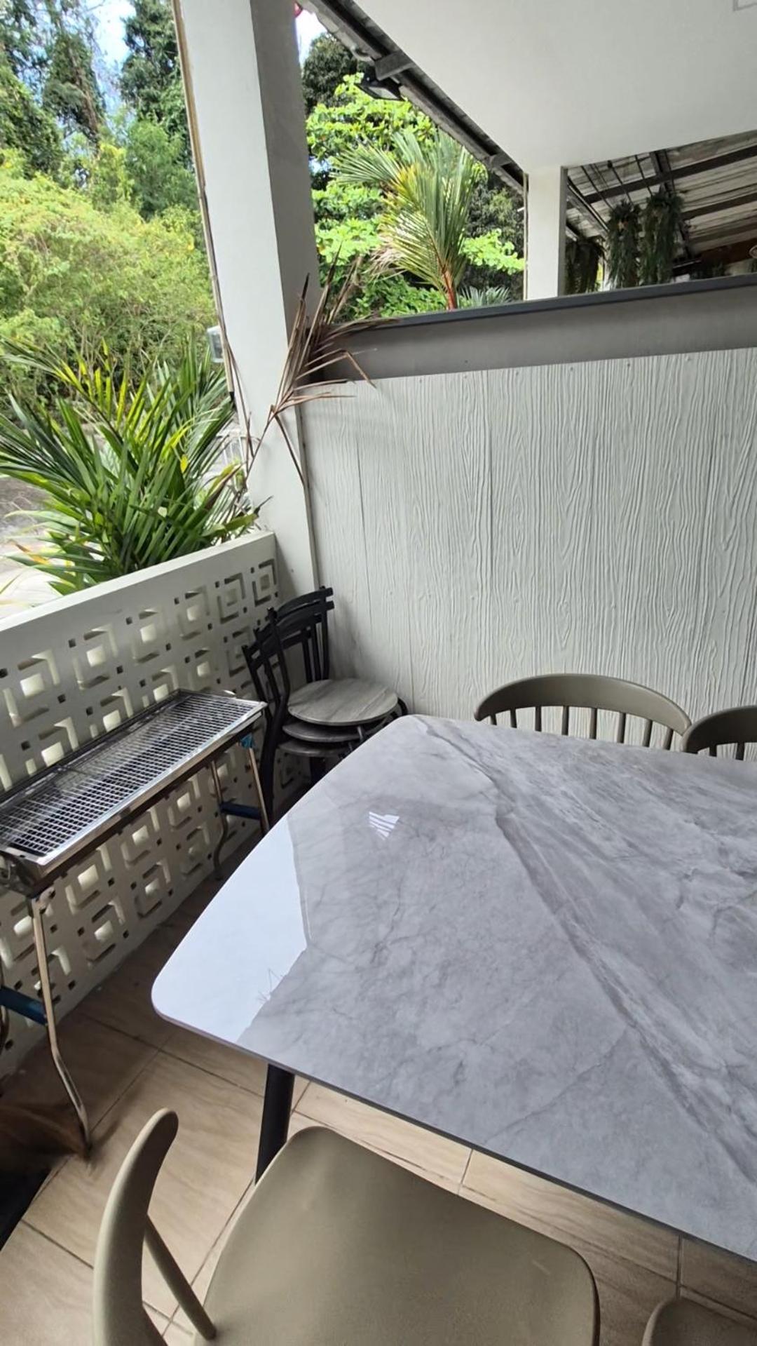 Samed Your House Family Room Koh Samet Εξωτερικό φωτογραφία
